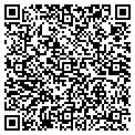 QR code with Libby Darda contacts