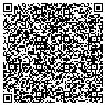 QR code with ROI Unlimited.com/alexjenacomplishment contacts