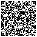 QR code with Alarm Line contacts