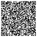 QR code with Alarm Man contacts
