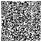 QR code with Alarm Monitoring Svc-Atlanta contacts