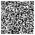 QR code with David W Currie contacts
