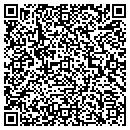 QR code with 1A1 Locksmith contacts