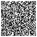 QR code with Community Access Plus contacts