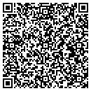QR code with Alarm Network contacts