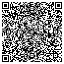 QR code with sucesscomesfromwithin.com contacts