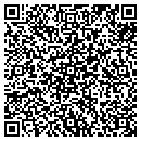 QR code with Scott Becker DDS contacts