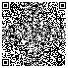 QR code with Alarms Etc contacts