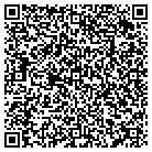QR code with TEAM LIFE LEADERSHIP DEVELOPEMENT contacts