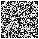 QR code with D D Chimney Masonry contacts