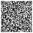 QR code with Afge Local 2022 contacts
