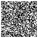 QR code with Kenneth Domier contacts