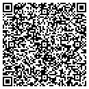 QR code with Kenjan Daycare 2 contacts