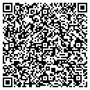 QR code with Alertech Systems Inc contacts