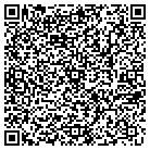 QR code with Rainbow Childrens Center contacts