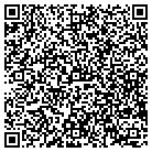 QR code with The HeyWhatEver Concept contacts