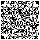 QR code with Rubin Palache & Assoc contacts
