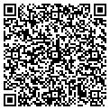 QR code with 888-USA-Lock contacts