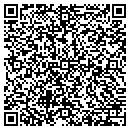 QR code with tmarkling.finditbuyit.info contacts