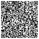 QR code with Cutting Edge Counter Co contacts