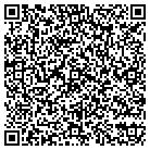 QR code with Associated Protective Systems contacts