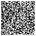QR code with Kiddie World Daycare contacts
