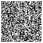 QR code with Calicom Computer Solutions contacts
