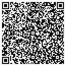 QR code with Kiddy Patch Daycare contacts