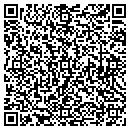 QR code with Atkins Systems Inc contacts