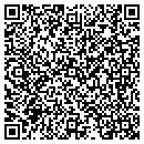 QR code with Kenneth Schneider contacts