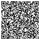 QR code with Kids Count Daycare contacts