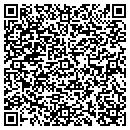 QR code with A Locksmith 24-7 contacts