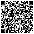 QR code with August All Things contacts