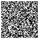 QR code with Larry A Purdy contacts