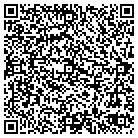 QR code with Kids Heaven School Age Care contacts
