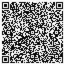 QR code with J T C Sales Inc contacts