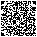 QR code with Kent Pedersen contacts