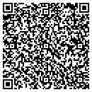 QR code with Spectra-Physics Inc contacts