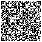 QR code with Automated Control Enigineering contacts