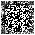 QR code with Denittis Bros Masonry contacts
