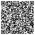 QR code with A & D Moving contacts