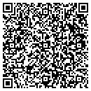QR code with Automatic Systems Inc contacts