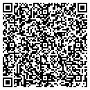 QR code with Kermit Kirkland contacts