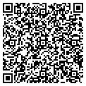QR code with A & D Moving contacts