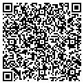 QR code with Auto One contacts