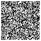QR code with Mc Henry & Roberts Funeral Services contacts