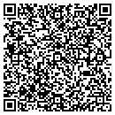 QR code with Dennis Masonry contacts