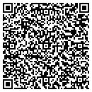 QR code with Kerry Dockter contacts