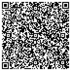 QR code with Advanced Bookkeeping Solutions, Inc contacts