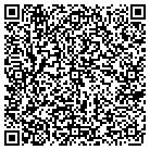 QR code with Available Locksmith All Day contacts